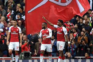 Arsenal: Quan điểm về UEFA không thay đổi và sẽ tiếp tục thi đấu